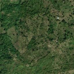 Satellite imagery of Alto de Batulia, CO
