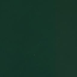 Satellite imagery of Punta Los Cuervos, VE