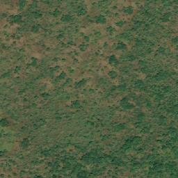 Satellite imagery of Baba, CF