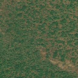 Satellite imagery of Baba, CF