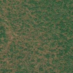 Satellite imagery of Baba, CF