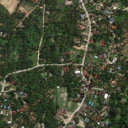Satellite imagery of boundary_stone, MM