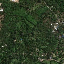 Satellite imagery of boundary_stone, MM