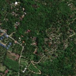 Satellite imagery of boundary_stone, MM