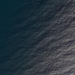 Satellite imagery of North Rock, PH