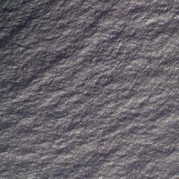 Satellite imagery of North Rock, PH