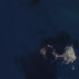 Satellite imagery of Matatindoc Point, PH