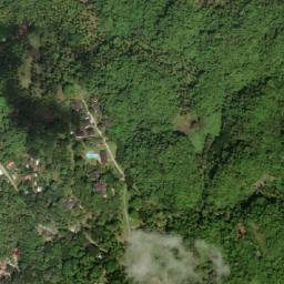 Satellite imagery of Ballo Point, PH