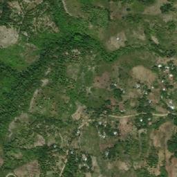 Satellite imagery of Manjuyod Point, PH