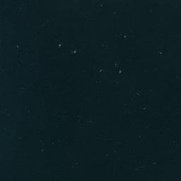 Satellite imagery of Manjuyod Point, PH