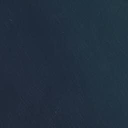 Satellite imagery of Manga Point, PH