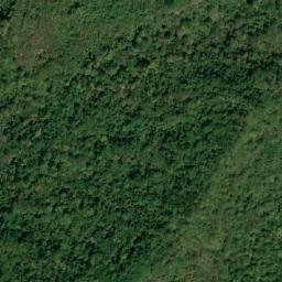 Satellite imagery of Alto de Batulia, CO