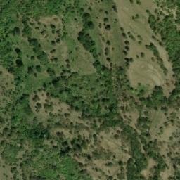 Satellite imagery of Alto de Batulia, CO