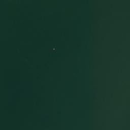 Satellite imagery of Punta Los Cuervos, VE