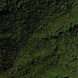 Satellite imagery of Fila El Paramito, VE