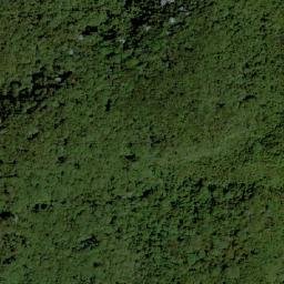 Satellite imagery of Fila El Paramito, VE