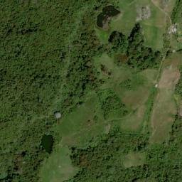 Satellite imagery of Fila El Paramito, VE