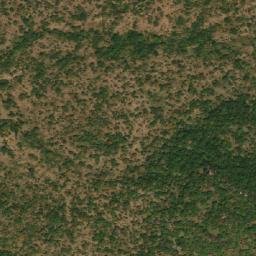 Satellite imagery of Hosséré Bela, CM