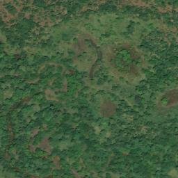Satellite imagery of Baba, CF
