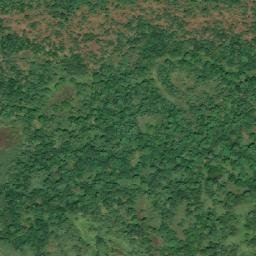 Satellite imagery of Baba, CF