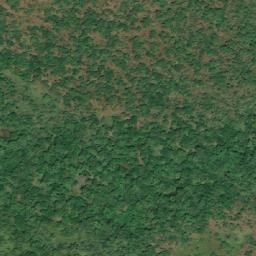 Satellite imagery of Baba, CF