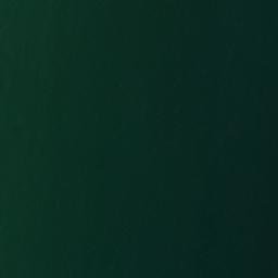 Satellite imagery of Raas Ideddawa, SO