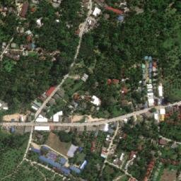 Satellite imagery of boundary_stone, MM