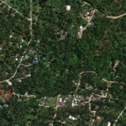 Satellite imagery of boundary_stone, MM