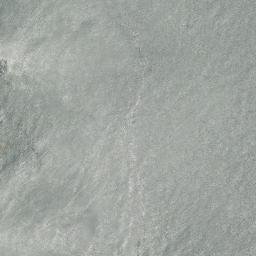 Satellite imagery of Laem Klang, TH