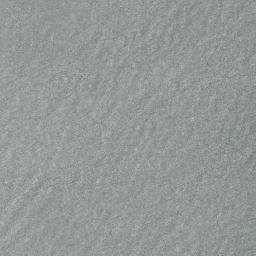 Satellite imagery of Laem Hat Wai Nam, TH