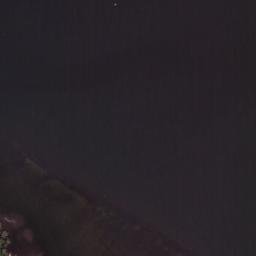 Satellite imagery of Roja Point, PH