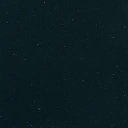 Satellite imagery of Manjuyod Point, PH