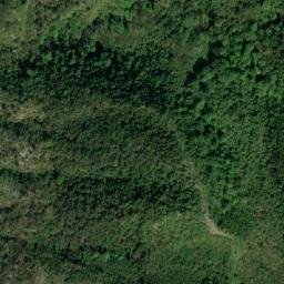 Satellite imagery of Loma El Ermitaño, CO