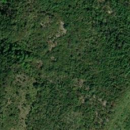 Satellite imagery of Loma El Ermitaño, CO