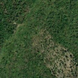 Satellite imagery of Loma El Ermitaño, CO