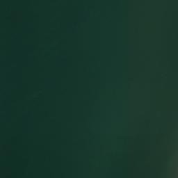 Satellite imagery of Punta Los Cuervos, VE
