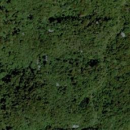 Satellite imagery of Fila El Paramito, VE