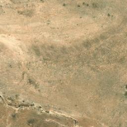 Satellite imagery of Sheedyo Caddo, SO