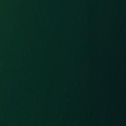 Satellite imagery of Raas Ideddawa, SO