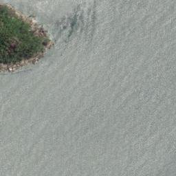 Satellite imagery of Laem Klang, TH