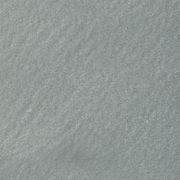 Satellite imagery of Laem Hat Wai Nam, TH