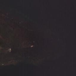 Satellite imagery of Tabuntabun Point, PH