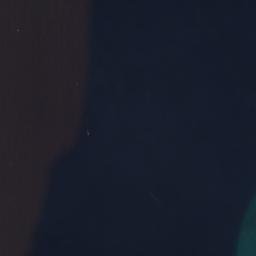 Satellite imagery of Tabuntabun Point, PH
