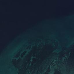 Satellite imagery of Tabuntabun Point, PH