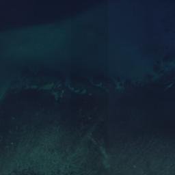 Satellite imagery of Panagtaran Point, PH
