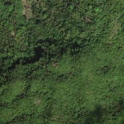 Satellite imagery of Montay Ridge, PH