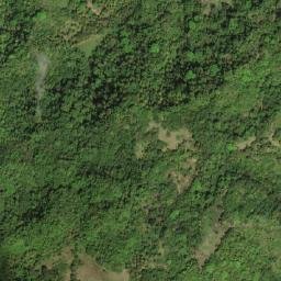 Satellite imagery of Montay Ridge, PH