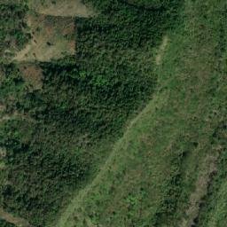 Satellite imagery of Loma El Ermitaño, CO