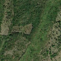 Satellite imagery of Loma El Ermitaño, CO