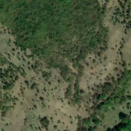 Satellite imagery of Loma El Ermitaño, CO